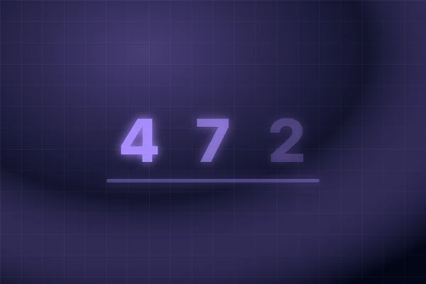 Number Memory Test gameplay thumbnail