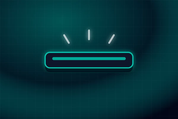 Spacebar Counter gameplay thumbnail
